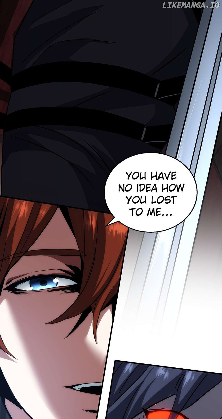 The Beginning After The End Chapter 220 image 77